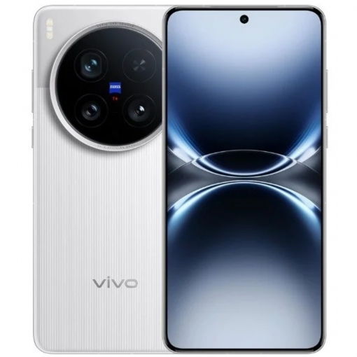 VIVO X200 ULTRA 12GB 256GB FULLBOX