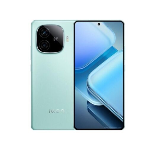 IQOO Z9 TURBO 12GB 512GB