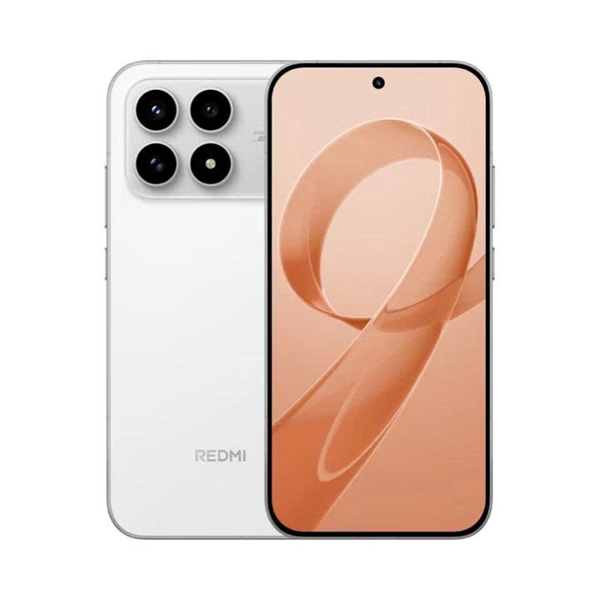 REDMI K90 12GB 256GB