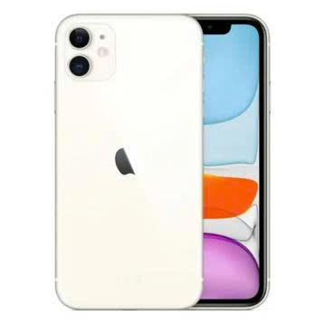 IPHONE 11 64GB 95%