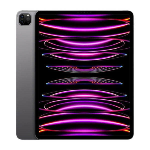 IPAD PRO M2 12.9IN 256GB WIFI