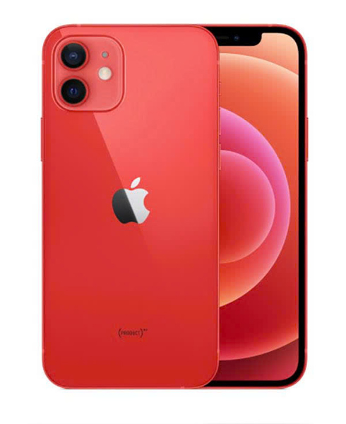 IPHONE 12 64GB 95%