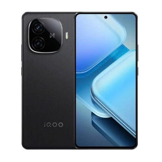 IQOO Z9 8GB 256GB