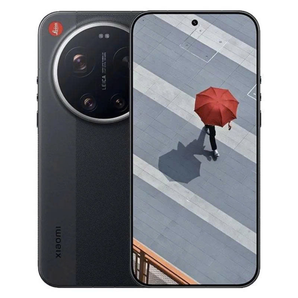 XIAOMI 17 ULTRA LEICA THƯƠNG MẠI 16GB 512GB FULLLBOX