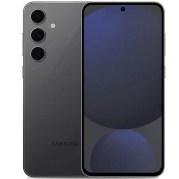 SAM SUNG A05S 6GB 128GB