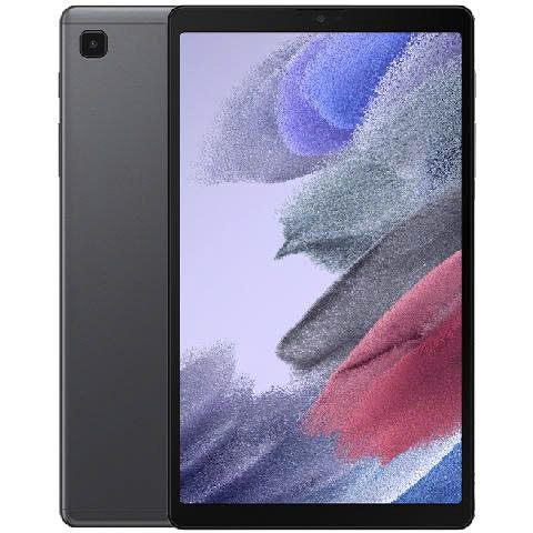 SAM SUNG TAB A7 3GB 32GB FULLBOX 100%
