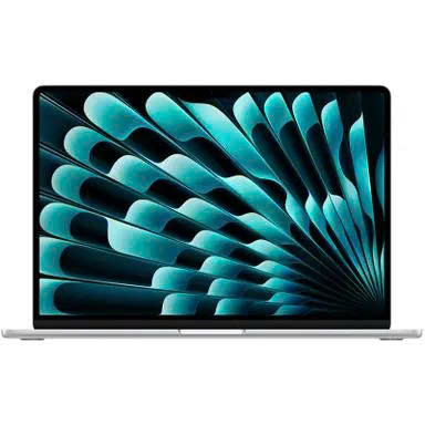 MACBOOK AIR M3 8GB 256GB 15IN FULLBOX