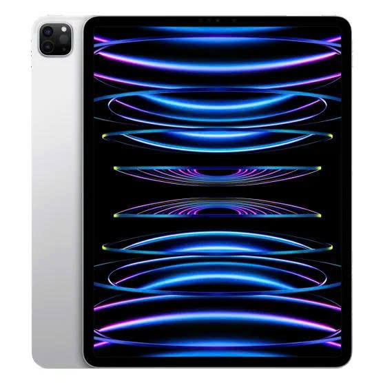 IPAD PRO M2 12.9IN 128GB 5G