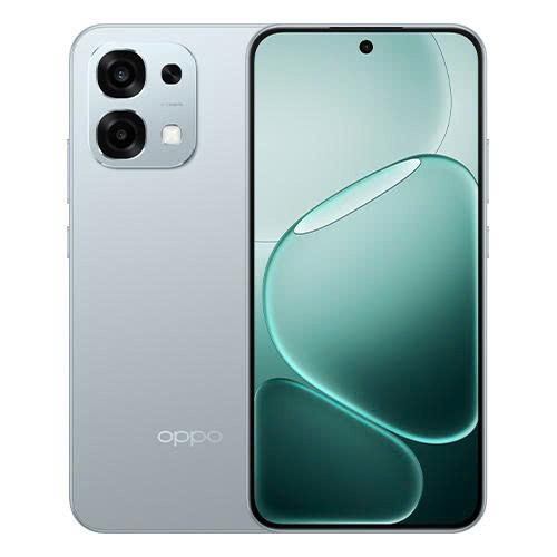 OPPO A6 PRO 8GB 128GB