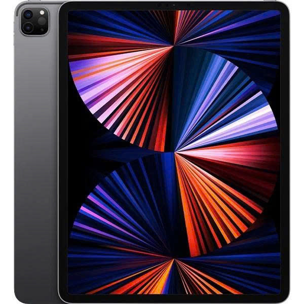 IPAD PRO M1 128GB 5G 12.9IN