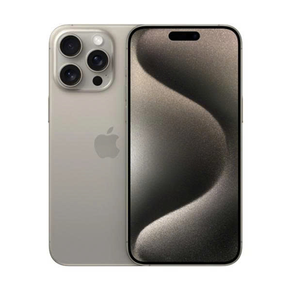 IPHONE 15 PRO 128GB VN/A SALE