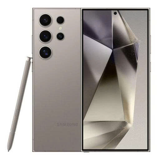 SAM SUNG S24 ULTRA 12GB 256GB SALE