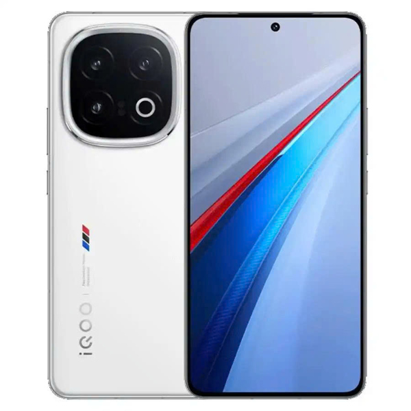 IQOO 13 16GB 256GB