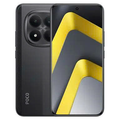 POCO M8 PRO 5G 12GB 512GB FULLBOX