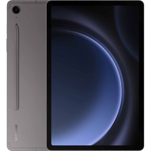 SAM SUNG TAB S9 FE 8GB 256GB