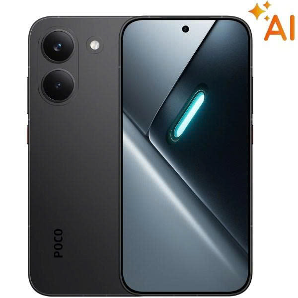 POCO X8 PRO 12GB 512GB FULLBOX 100%