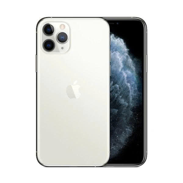 IPHONE 11 PRO MAAX 64GB - THAY MÀN ZIN