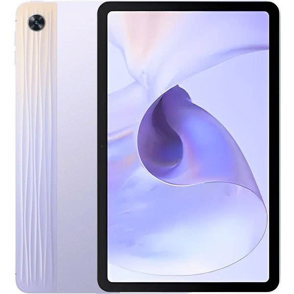 OPPO PAD AIR 4GB 128GB