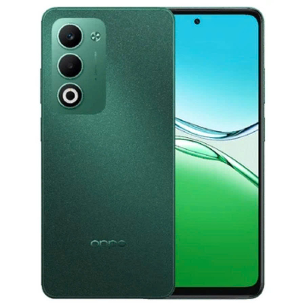 OPPO A5 6GB 128GB
