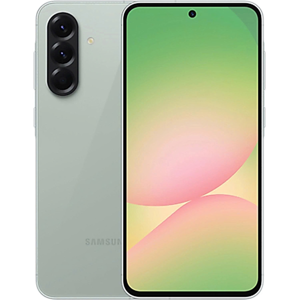 SAM SUNG A56 8GB 256GB NEWBOX