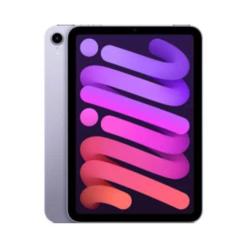 IPAD MINI 7 128GB WIFI