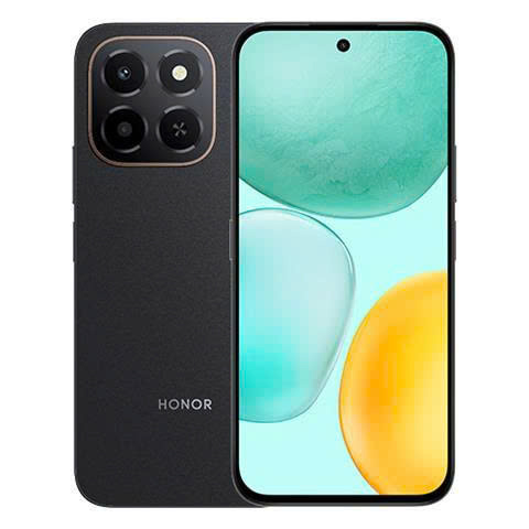HONOR X6C 6GB 128GB