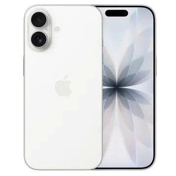 IPHONE 17 512GB 98%