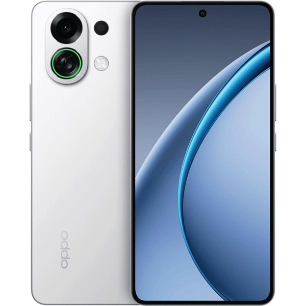 OPPO K13 TURBO 12GB 256GB LIKE NEW