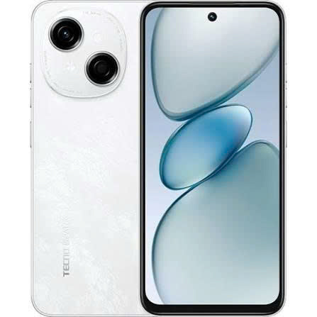 TECHNO SPARK GO 3GB 64GB