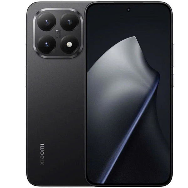 XIAOMI 15T 12GB 256GB FULLBOX