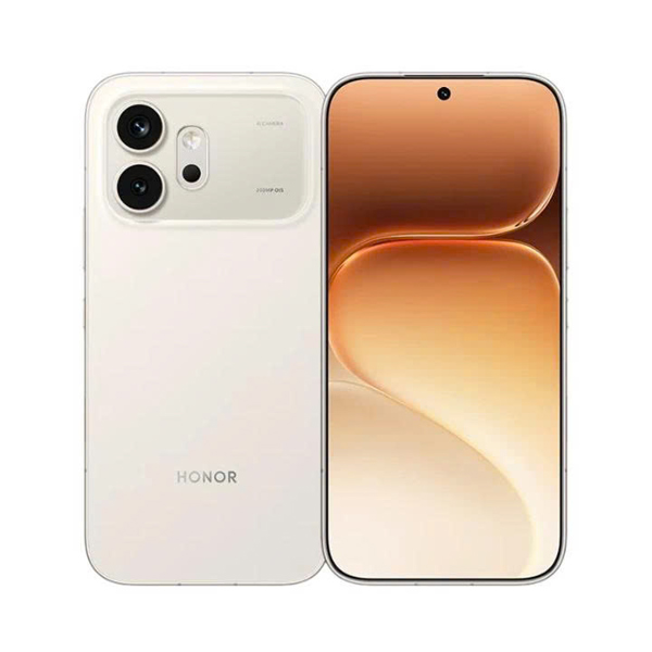 HONOR 600 5G 12GB 256GB FULLBOX 100% CHÍNH HÃNG