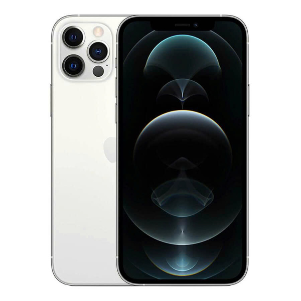 IPHONE 12 PRO MAX 128GB - 95%
