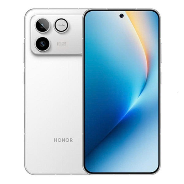HONOR WIN RT 12GB 256GB FULLBOX 100%