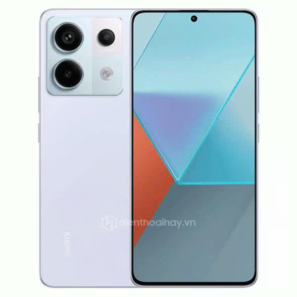 REDMI NOTE 13 PRO 5G 8GB 128GB