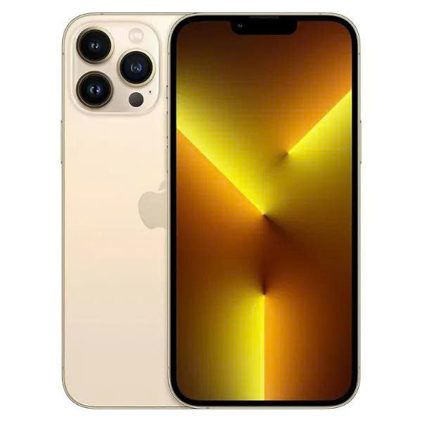 IPHONE 13 PRO MAX 1TB SALE 97%