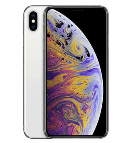 IPHONE XS MAX 256GB - MH LCD