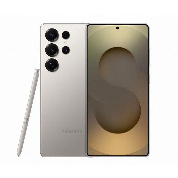 SAM SUNG S25 ULTRA 12GB 1TB NEWBOX