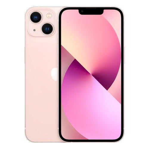 IPHONE 13 MINI 256GB