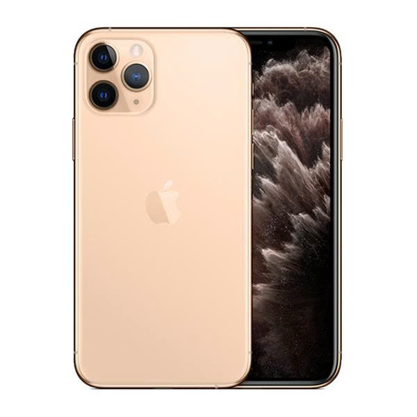 IPHONE 11 PRO MAX 256GB NO FACE ID