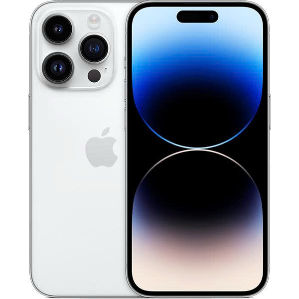 IPHONE 14 PRO MAX 256GB - EK ZIN 95%