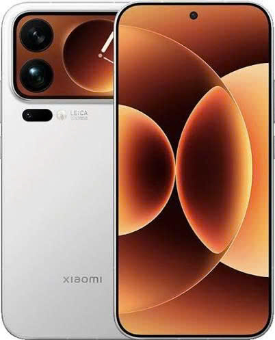 XIAOMI 17 PRO MAX 12GB 512GB FULLBOX QUỐC TẾ