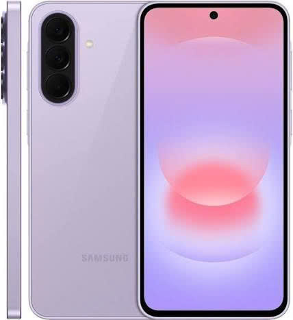SAM SUNG A37 5G 6GB 128GB