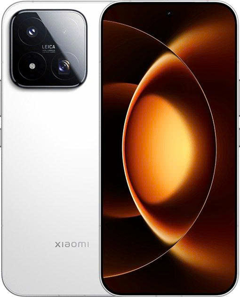 XIAOMI 17 MAX 12GB 256GB FULLBOX