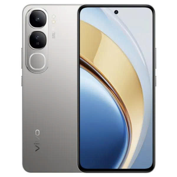 VIVO 40 LITE 8GB 256GB