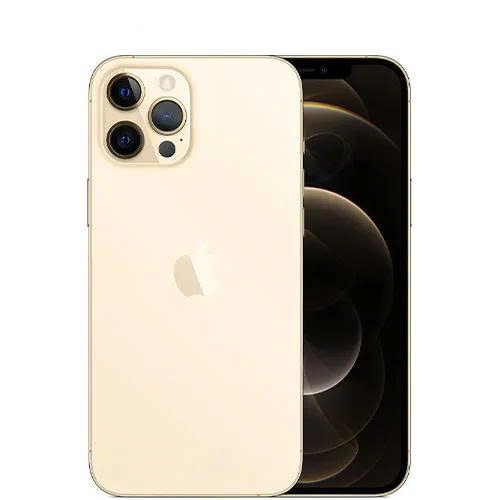 IPHONE 12 PRO MAX 128GB - LCD
