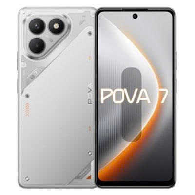 TECHNO POVA 7 8GB 256GB