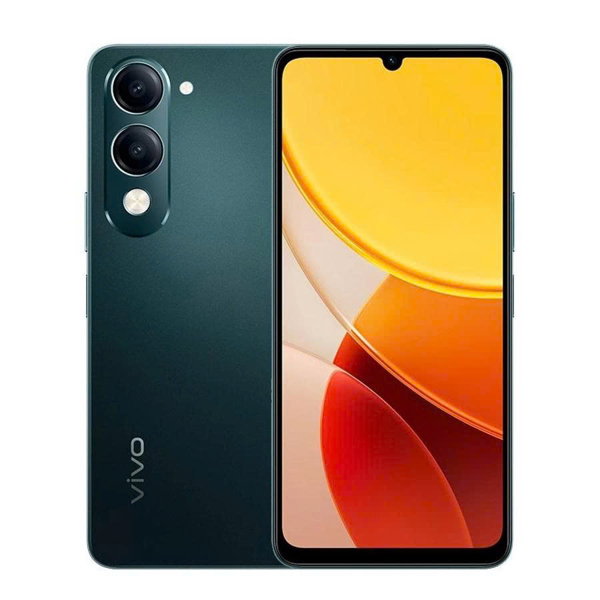 VIVO Y04 4GB 64GB