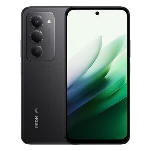 REDMI 15 5G 4GB 128GB