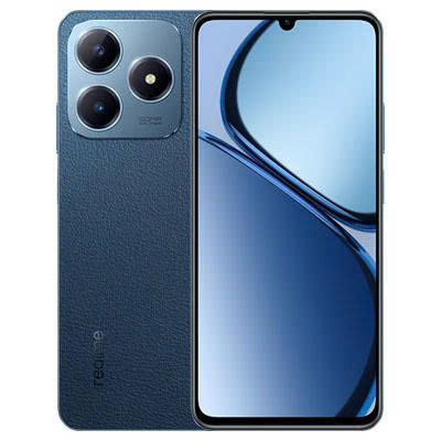REALME C65S 6GB 128GB